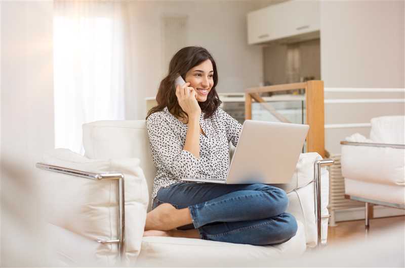 Le migliori offerte solo internet di ottobre 2019