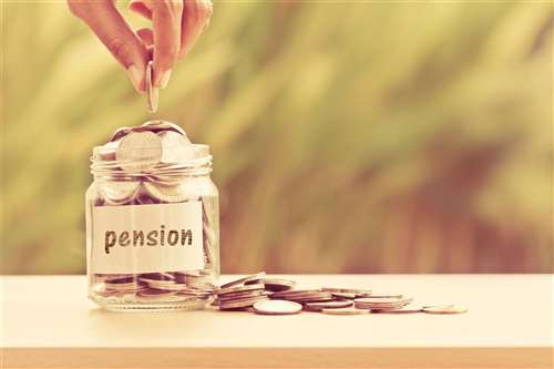 Qual è la migliore cessione del quinto per pensionati?