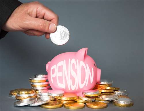 Pensioni minime e cessione del quinto: quando sono compatibili?