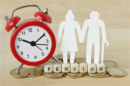pensioni aprile 2026: le novità sul cedolino e le opportunità della cessione del quinto