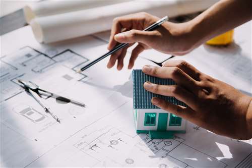 compravendita in sicurezza: il ruolo di visura catastale e ispezione ipotecaria