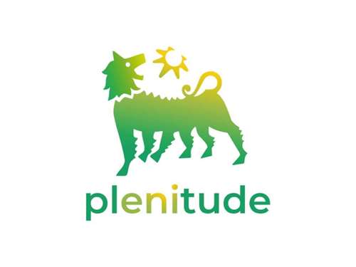 Eni Plenitude: le migliori offerte gas e luce di aprile 2022