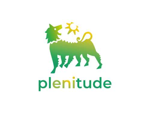 Eni gas e luce diventa Plenitude