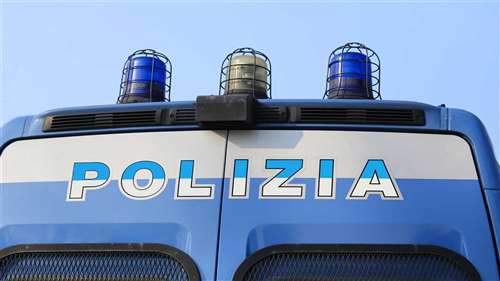 Multe: cade l’obbligo di comunicare chi era alla guida