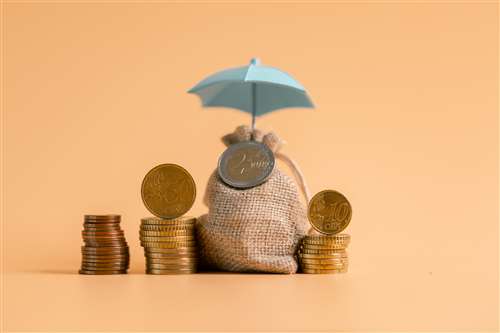 fideiussioni e polizze: come proteggersi dal rischio insolvenza degli inquilini