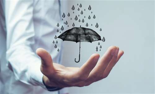 Imprese: polizze anti-catastrofe obbligatorie da fine marzo