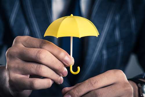 Polizze catastrofali verso il rinvio, ma è il caso di attivarsi per tempo