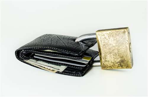 Ricchezza famiglie: nel 2020 è aumentata nonostante il Covid