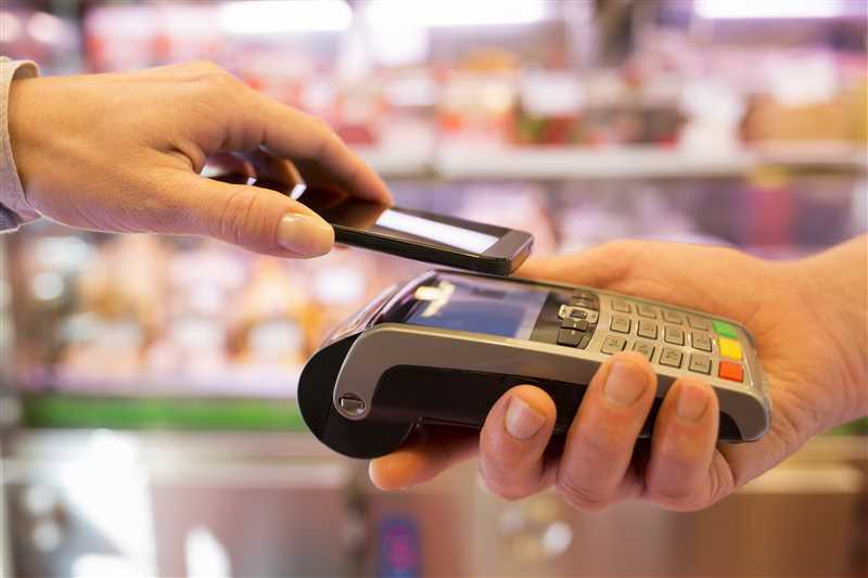 I conti correnti più convenienti di febbraio