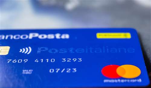 Confronta Online Conti Correnti E Conti Deposito | Segugio.it