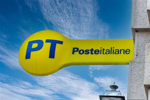 poste e l'opas su tim: cosa c'è da sapere