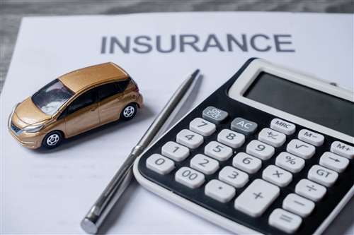 rc auto: nel 2026 premi in aumento per un milione e mezzo di automobilisti