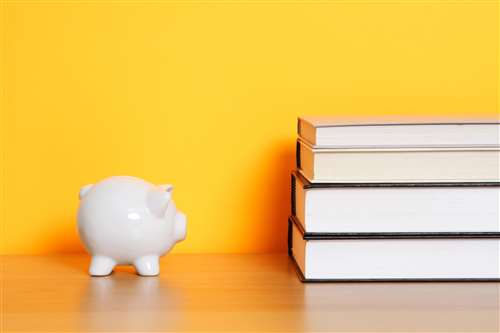 prestiti universitari: come funziona il nuovo fondo studio con garanzia statale al 70%?
