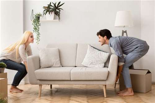 Prestiti arredamento: tutte le migliori offerte di gennaio 2022