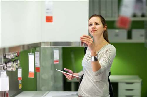 Alla scoperta del nuovo bonus mobili