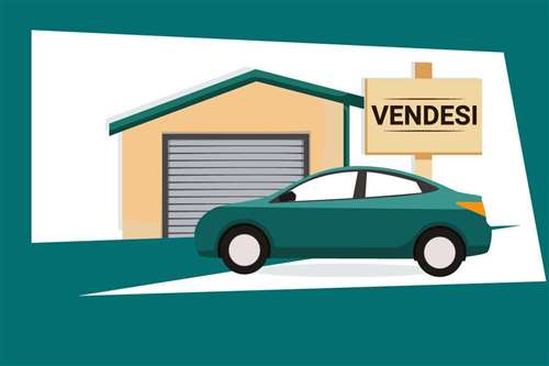 Ecobonus, via alle prenotazioni per l'acquisto di auto usate