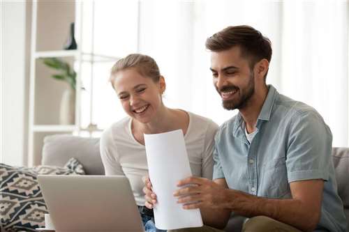 I nuovi dati sui prestiti ai privati di Bankitalia: marzo 2025 in positivo