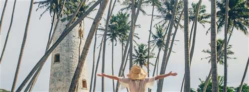 Quali banche erogano prestiti veloci per vacanze last minute?