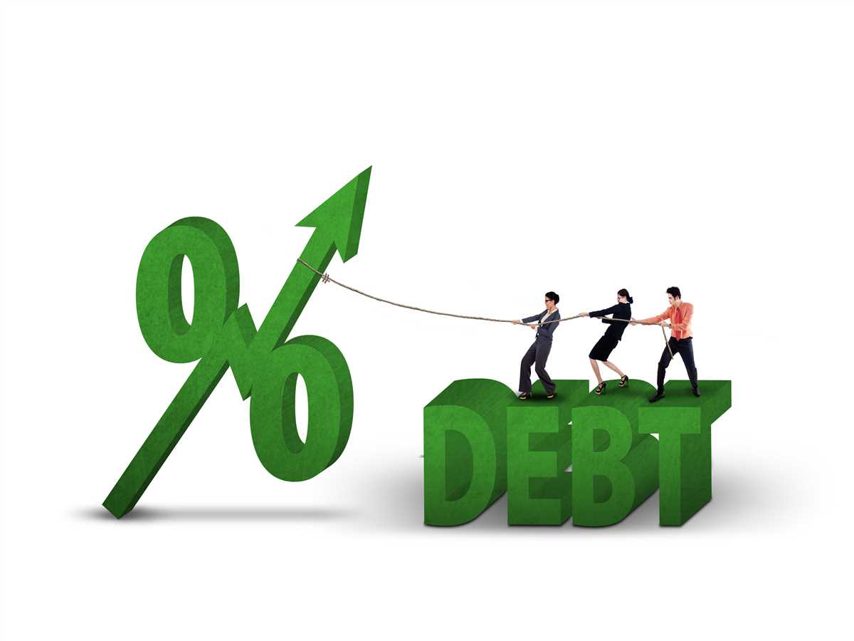 La sfida del credito non finalizzato: Cessione del Quinto o prestito personale?