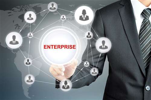 PMI: quante imprese hanno chiesto la moratoria?