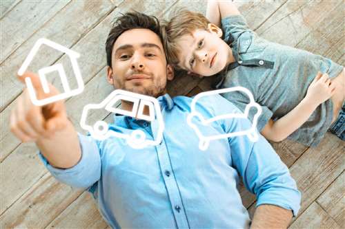 PrestitiOnline e BNL Finance, Partnership nei finanziamenti