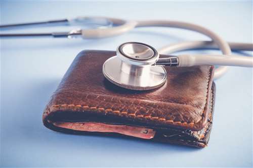 Fisco e spese sanitarie: invio entro il 30 settembre