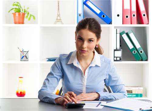 Decreto Liquidità: perché le imprese non hanno ancora avuto credito?