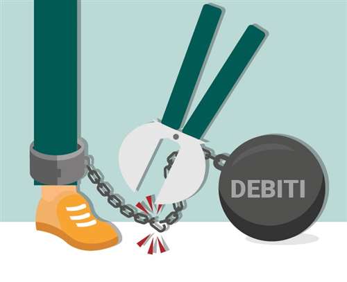Prestiti, domande di moratoria a 323 miliardi di euro