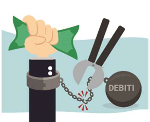 credito al consumo in crescita. il ruolo dell’ue a difesa dei consumatori