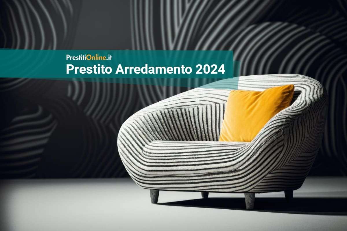 offerte di prestito arredamento 2024 prestitionline.it offerte di prestito arredamento 2024