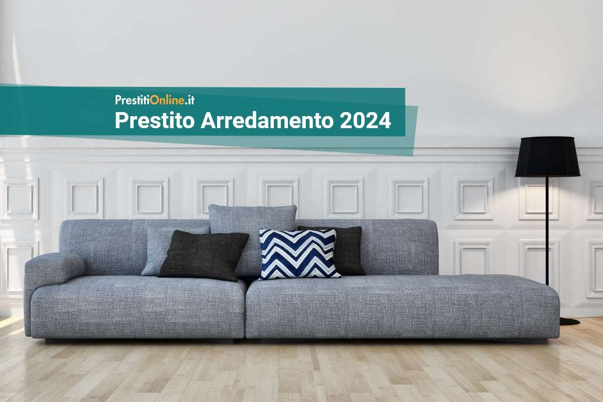 offerte di prestito arredamento 2024 prestitionline.it offerte di prestito arredamento 2024
