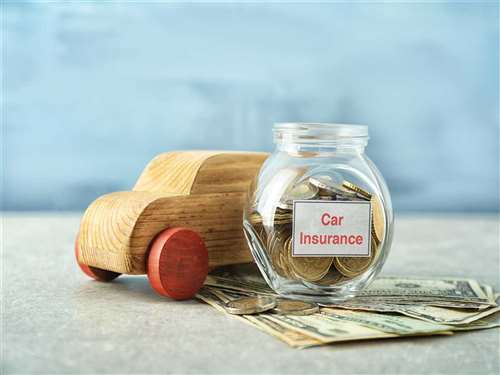 RC Auto a rate: come funziona?