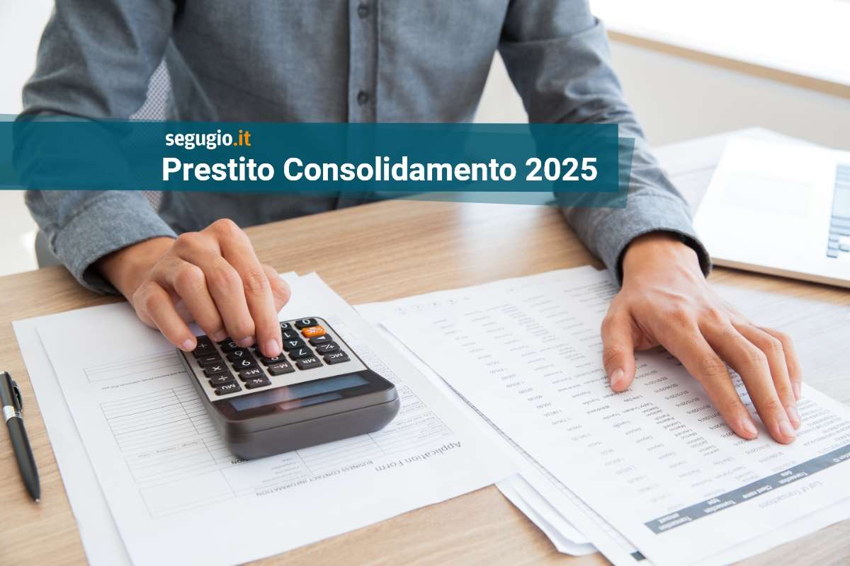 prestito consolidamento 2025 prestito consolidamento 2025