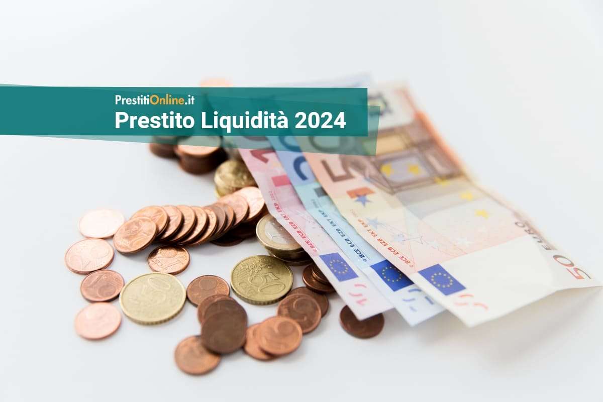prestitionline.it offerte di prestito liquidità 2024
