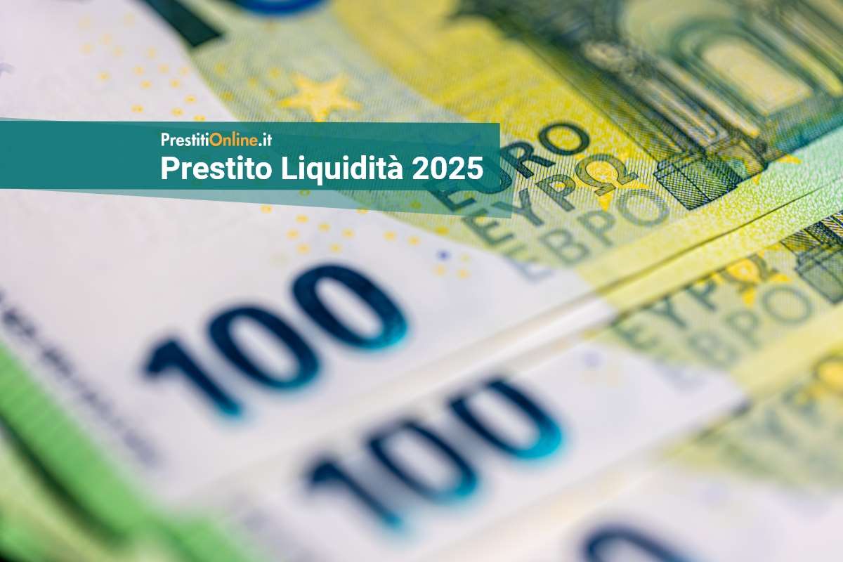 prestitionline.it prestito liquidità 2025