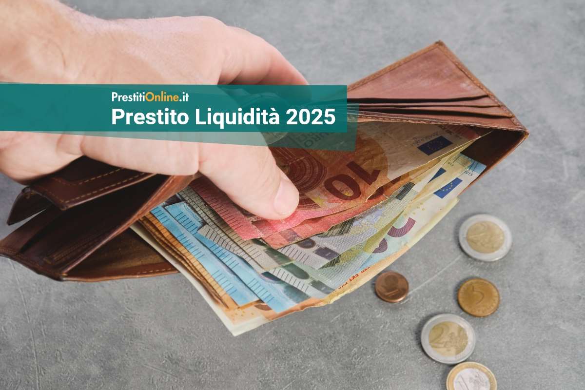 prestitionline.it prestito liquidità 2025
