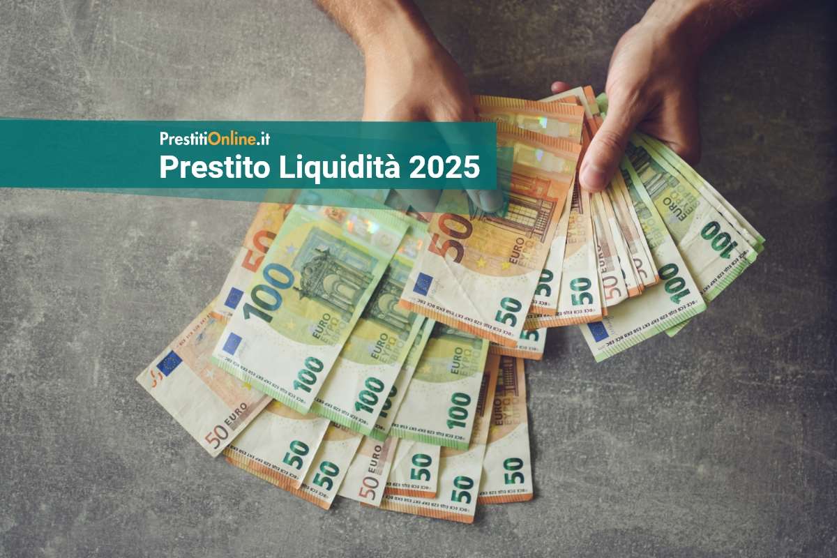 banconote da 50 e 100 euro