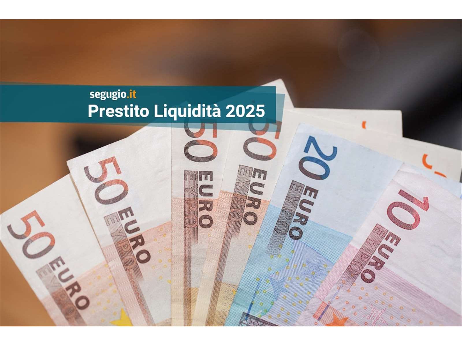 surroga e liquidità unicredit Recensione sigaretta elettronica Eco Cigarette main image 1