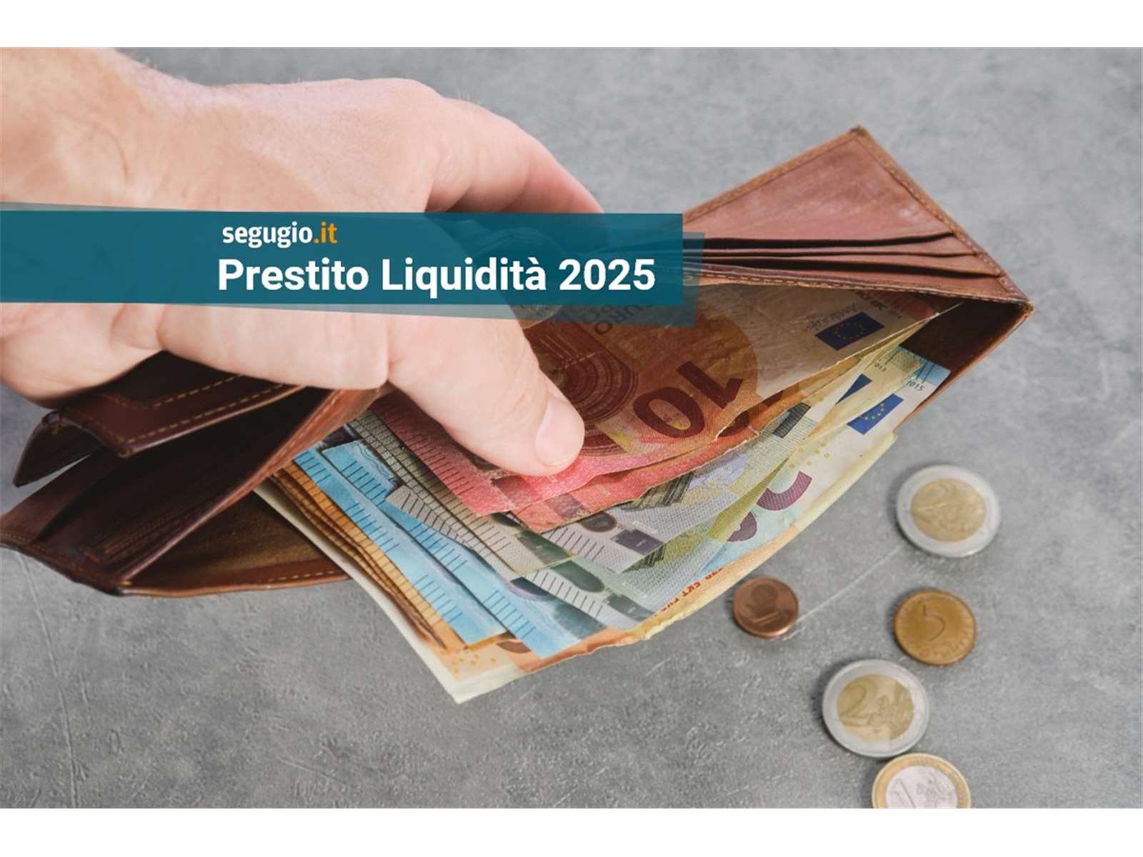 bnl surroga e liquidità I migliori prestiti liquidità da 20.000 euro a settembre 2025