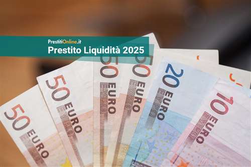 Tassi TAN e TAEG a confronto per scegliere il prestito personale a ottobre 2025