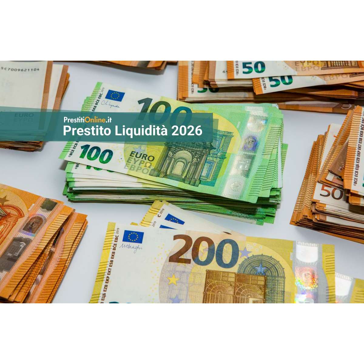 liquidità cassa depositi e prestiti Fai crescere la nuova liquidità accantonata sul tuo Libretto Smart del  2,25% annuo lordo, alla scadenza dei 366 giorni.  https://buonielibretti.poste.it/depositi-supersmart/deposito-supersmart-premium/  #PosteItaliane Gruppo Cassa Depositi e Prestiti main image 1