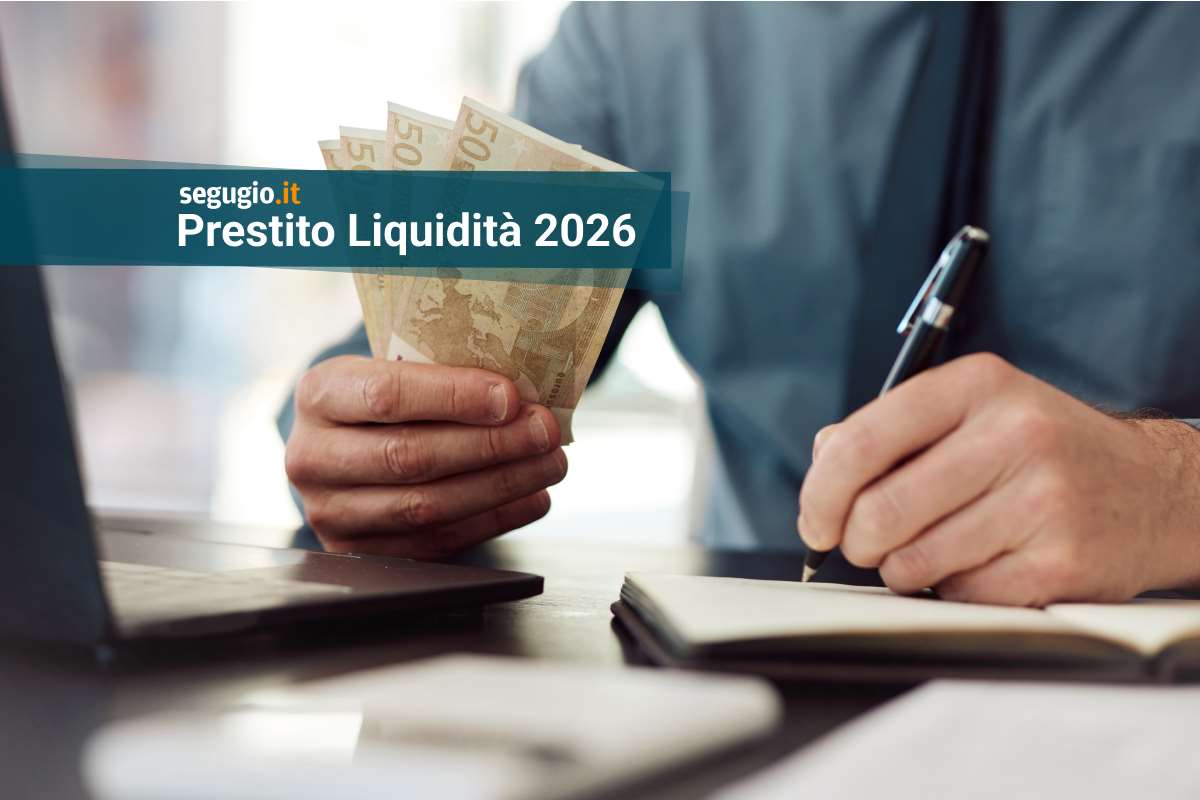 Quanto costa un prestito da 10.000 euro a marzo 2026?