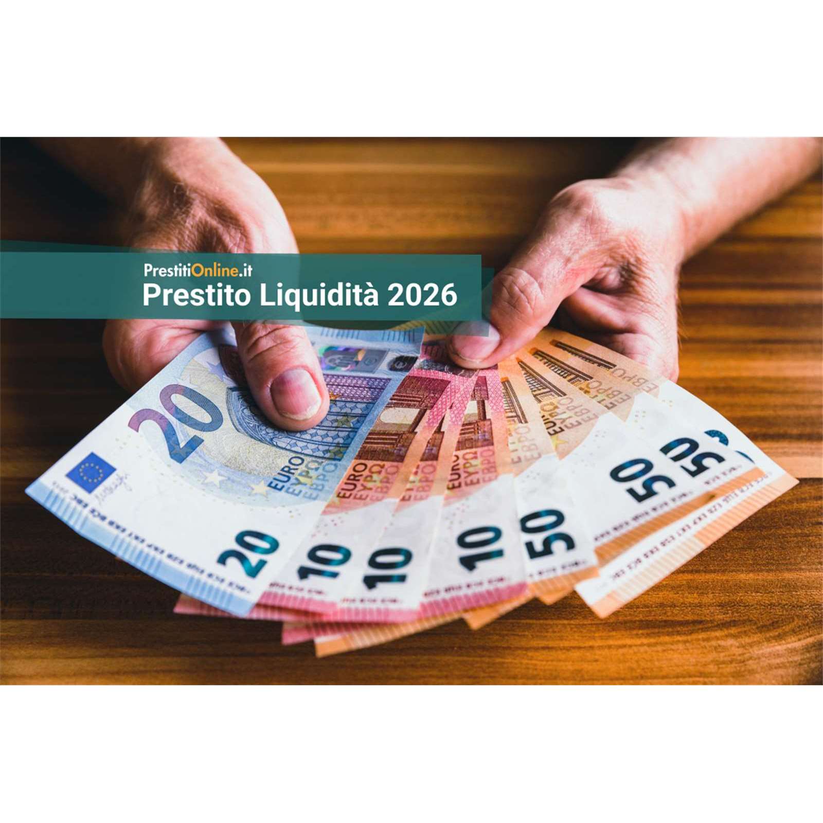 sostituzione e liquidità Mutuo surroga più liquidità: quando farlo e come ottenere più denaro —  idealista/news main image 0