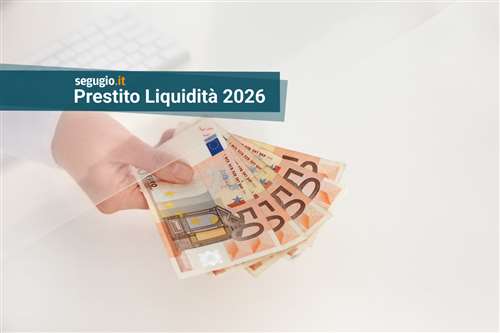 quanto costa un prestito da 5.000 euro a giugno 2026?