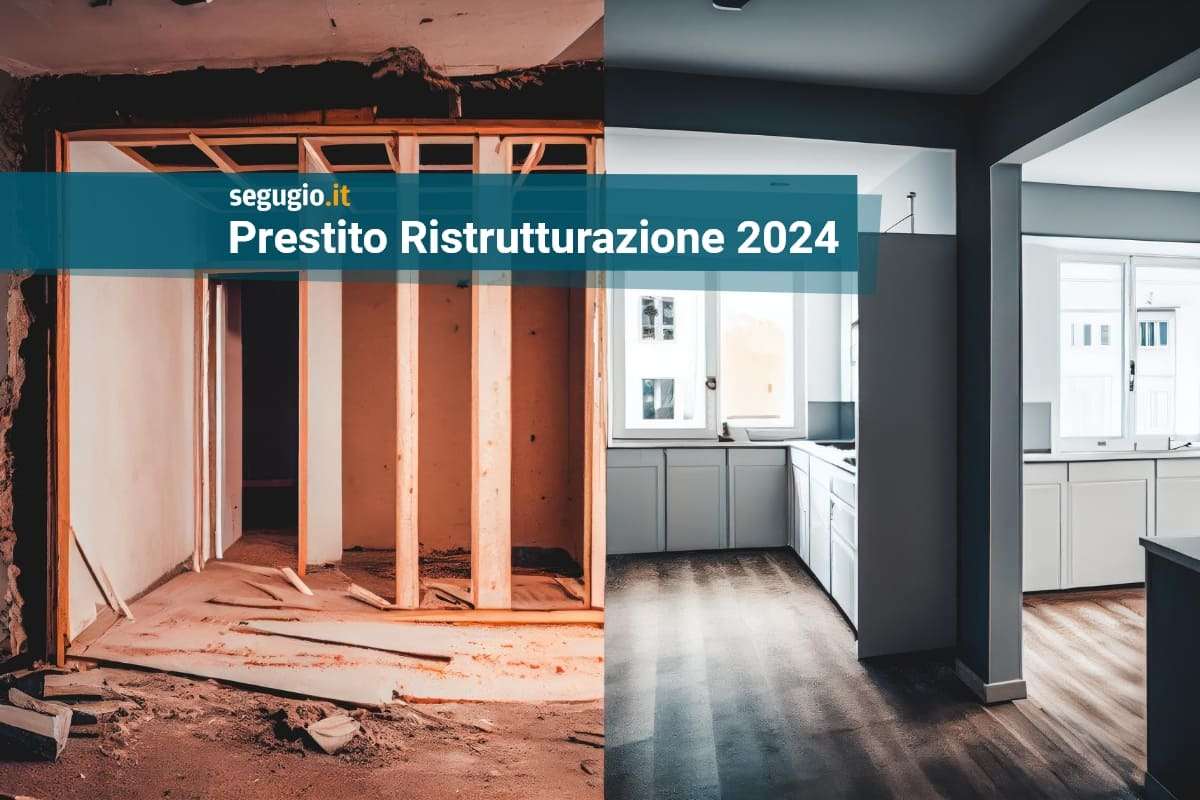 offerte di prestito ristrutturazione 2024 segugio.it offerte di prestito ristrutturazione 2024