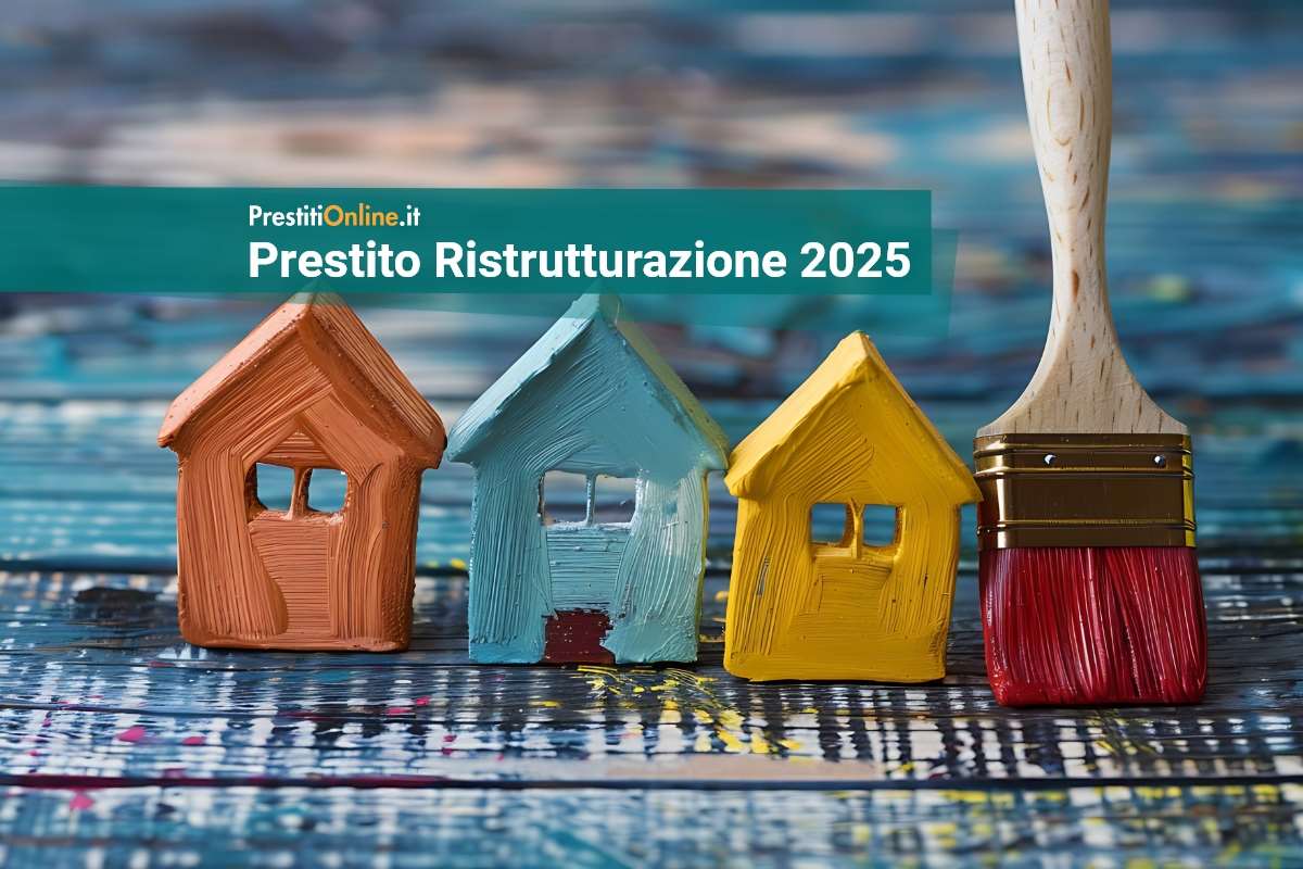 prestitionline.it prestito ristrutturazione 2025