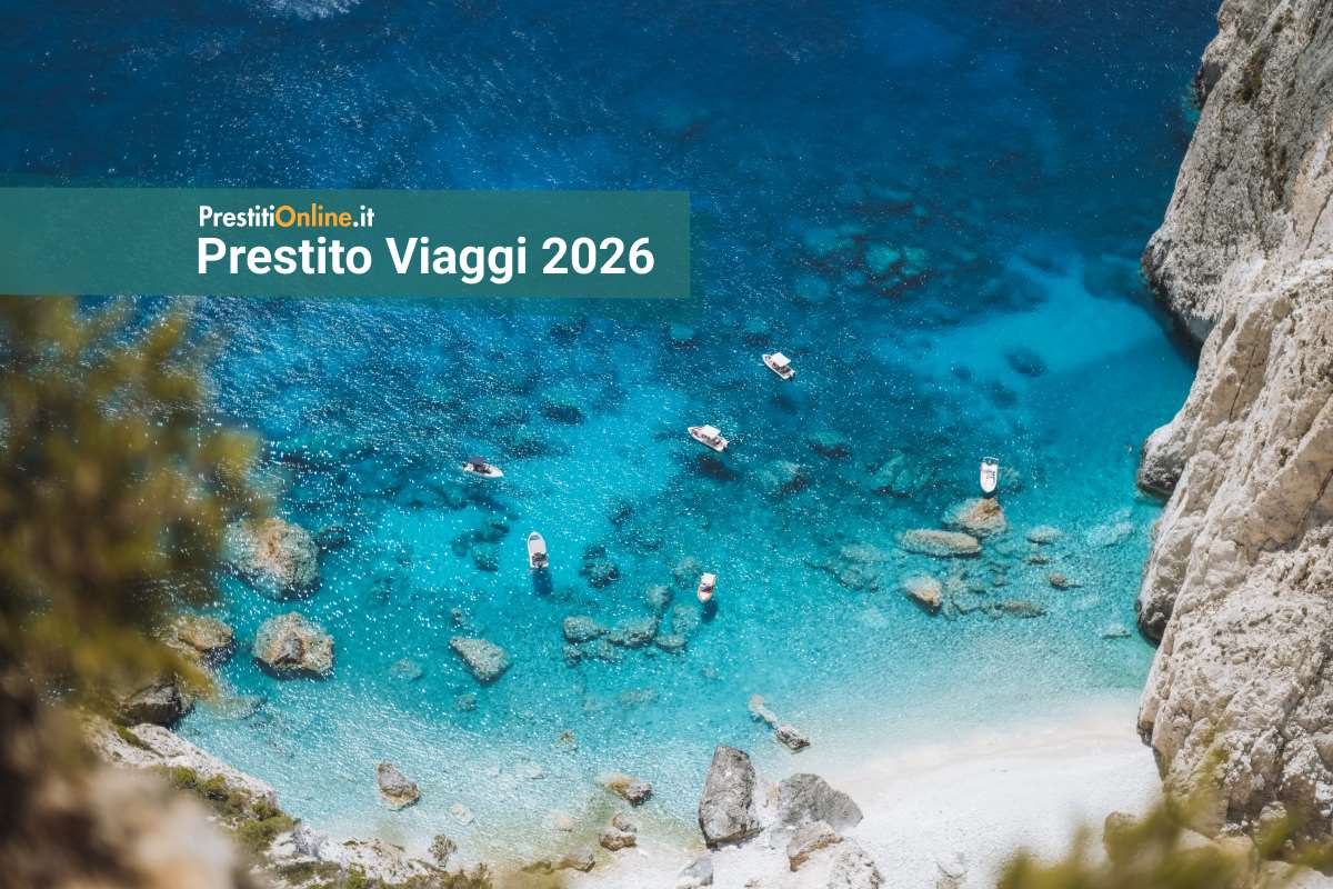 primo piano di paesaggio marittimo