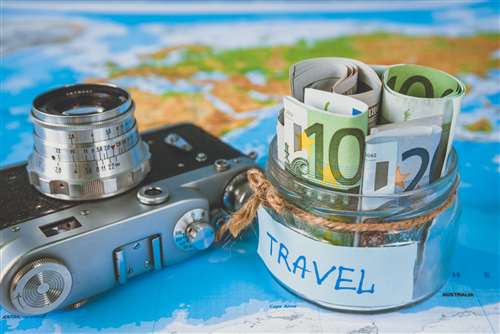 Estate salata per il turismo italiano: ecco le soluzioni di prestito viaggio