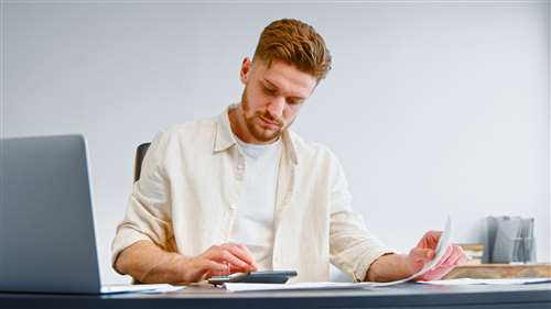 Quanto costa un prestito da 5.000 euro ad agosto 2023?