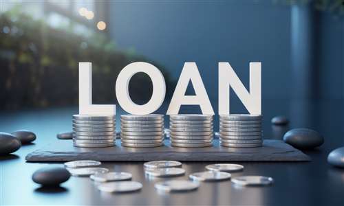 abi: prestiti in crescita del 3,4%, ma più selezione sui finanziamenti